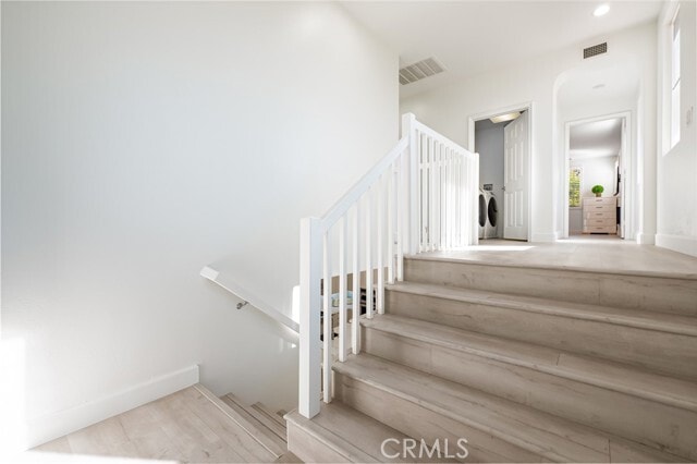 Building Photo - 3 Oroville