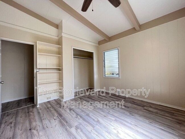 Building Photo - 515 Ilimano St