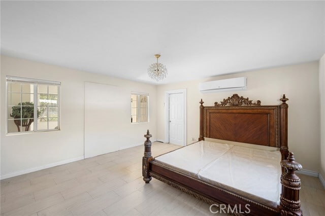 Building Photo - 2728 Mayfield Ave