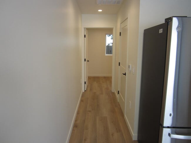 Building Photo - 14747 Friar St