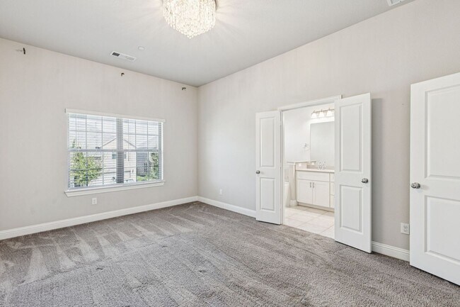 Building Photo - Discover Elevated Living at Normandy Village
