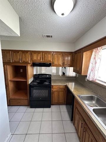 Building Photo - 126 Wildwood Dr