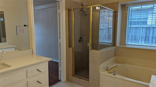 Building Photo - 1115 Cambridge Dr