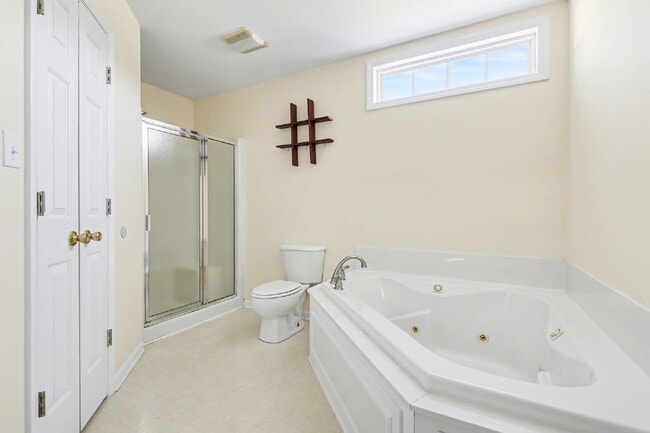 Building Photo - Private 1-Acre Retreat with Fenced Yard, Back Deck & Fireplace – No HOA