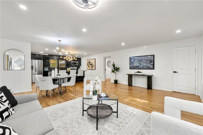 Building Photo - 1797 Willis Mill Rd SW