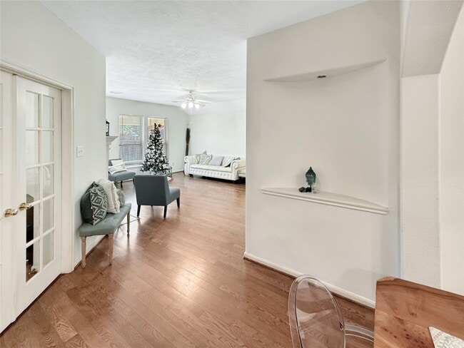 Building Photo - 62 N Abram Cir