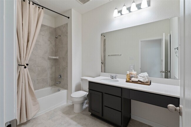 Building Photo - 4007 Mossy banks Ln