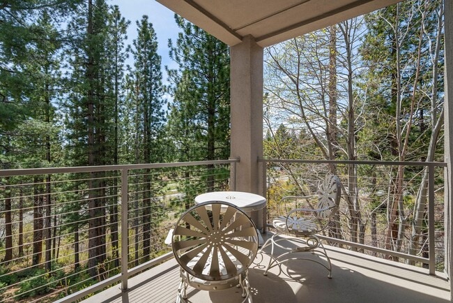 Building Photo - Season Rental Rare Opportunity The Pointe at Incline Village.