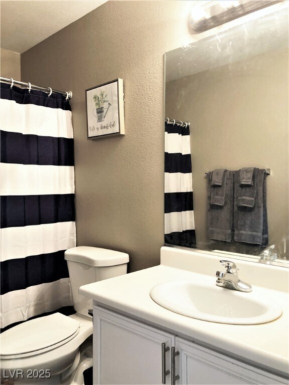 Building Photo - 5544 Donaldson Ct