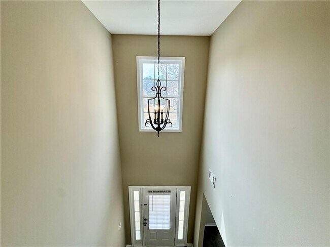 Building Photo - 1169 Harvest Brook Dr NE