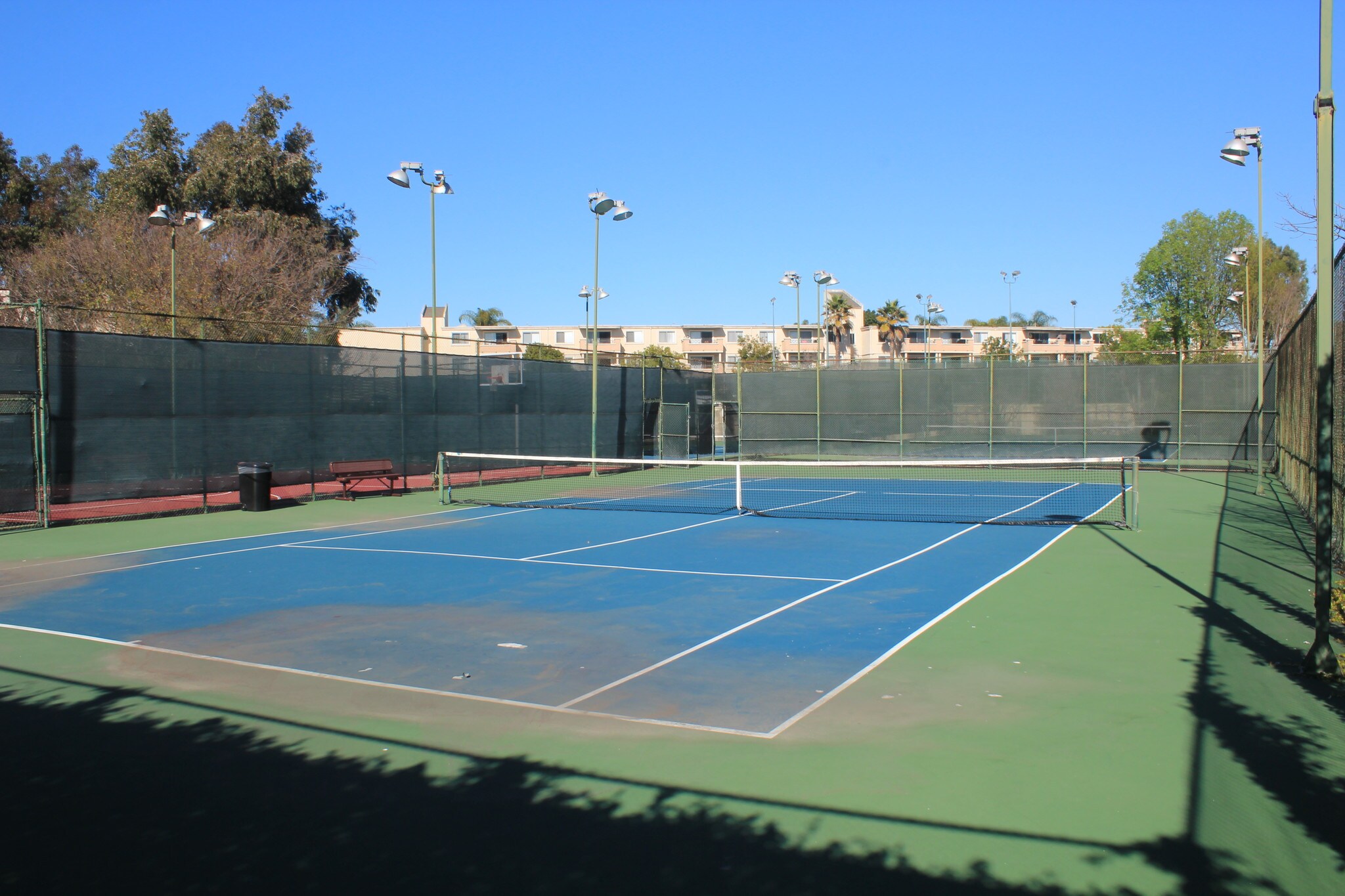 Building Photo - 7765 W 91st St