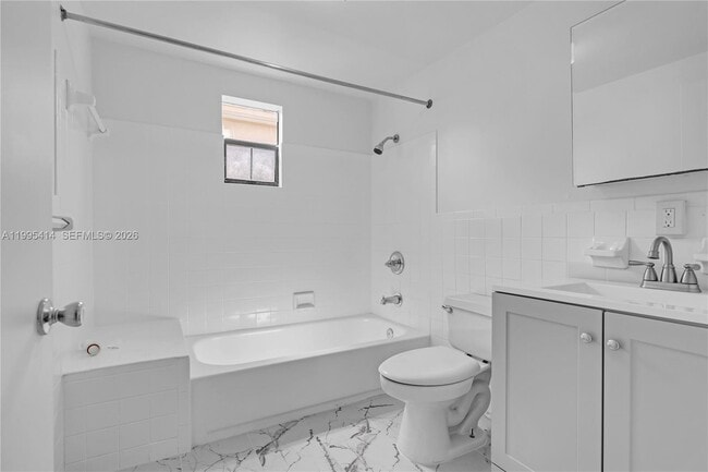 Building Photo - 54 NW 62nd St