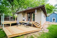 Building Photo - 2713 Sweeney Ln