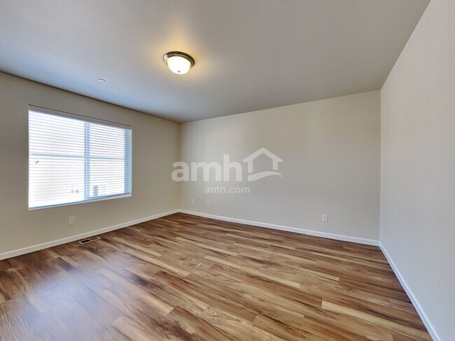 Building Photo - 2689 Justice Pl