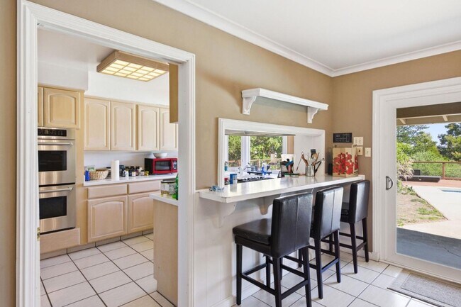 Building Photo - 25 Warmwood Way