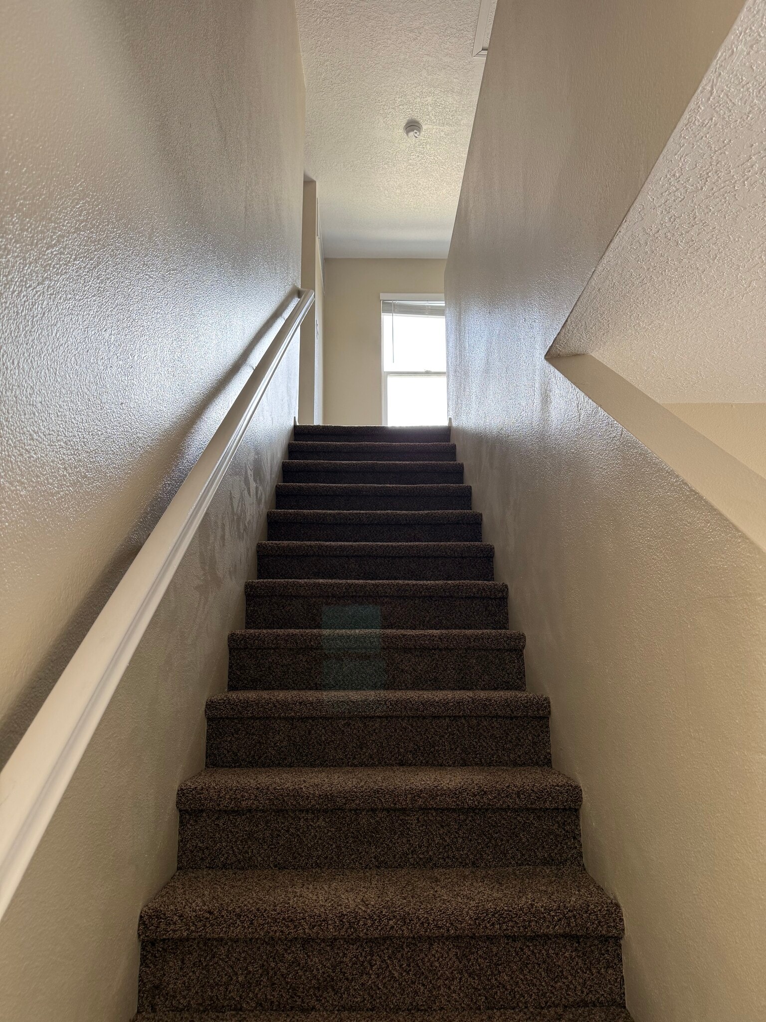 Building Photo - 8309 Casa Morena Ct NW