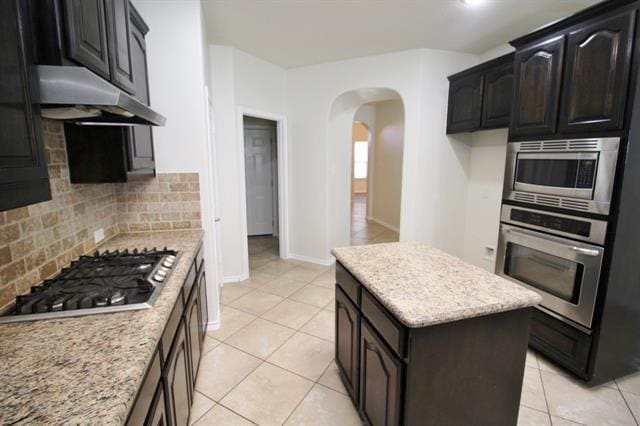 Building Photo - 1205 Crest Ridge Dr