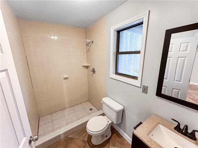 Building Photo - 3468 Cedar Valley Ct