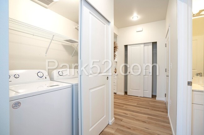 Building Photo - 4546 S Junett St