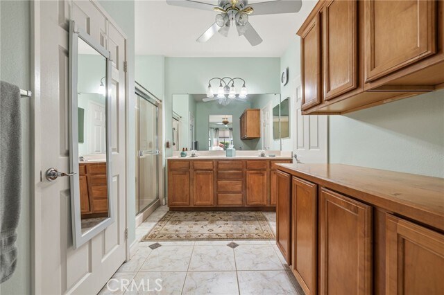 Building Photo - 78739 Iron Bark Dr