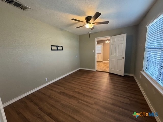 Building Photo - 127 Hillcrest Dr