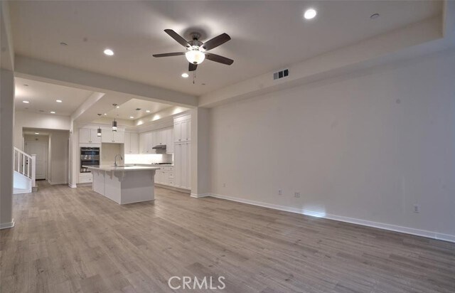 Building Photo - 22341 Normandie Ave