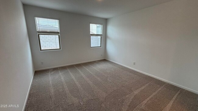 Building Photo - 18216 La Senda Dr W