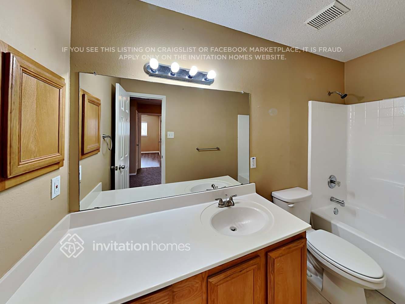 Building Photo - 2916 Blacksmith Ct