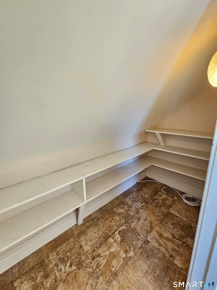 Building Photo - 37 Bloomfield Ave