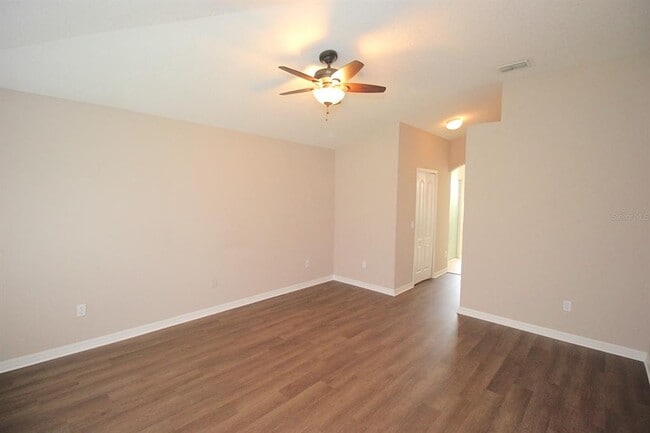 Building Photo - 25 Bird of Paradise Dr