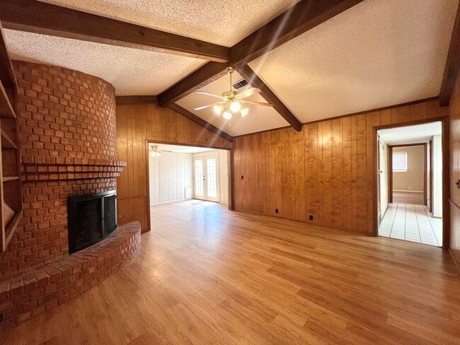 Building Photo - 5113 13th St