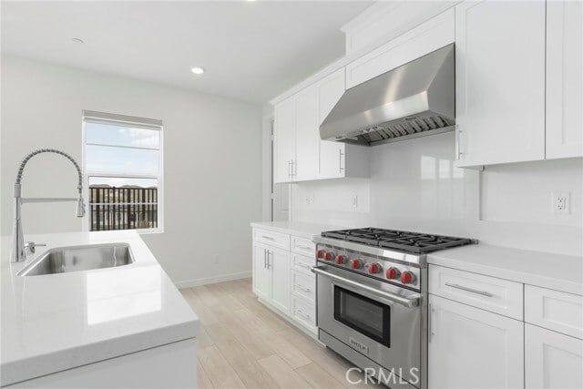 Building Photo - 27273 Debut Pl