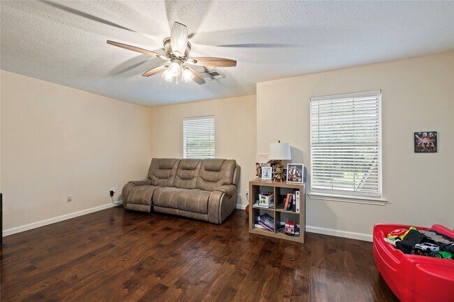 Building Photo - 13601 Trail Meadow Ln