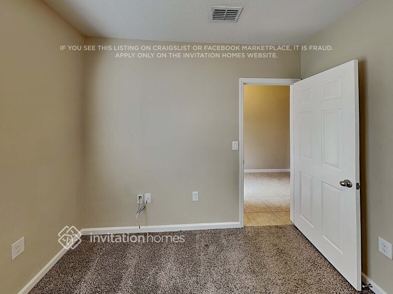 Building Photo - 1576 Litchfield Dr