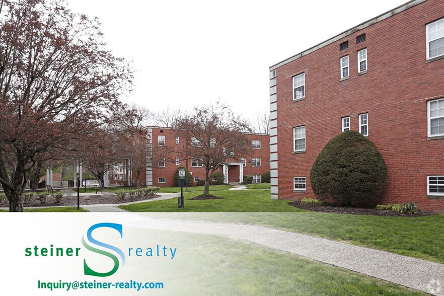 The Courtyards At Sewickley 320 Ohio River Blvd Sewickley PA 15143 Apartment Finder