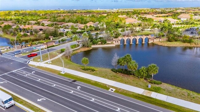 Building Photo - 5810 Fieldmoor Ct