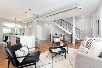 Building Photo - 4926 Lowell Blvd