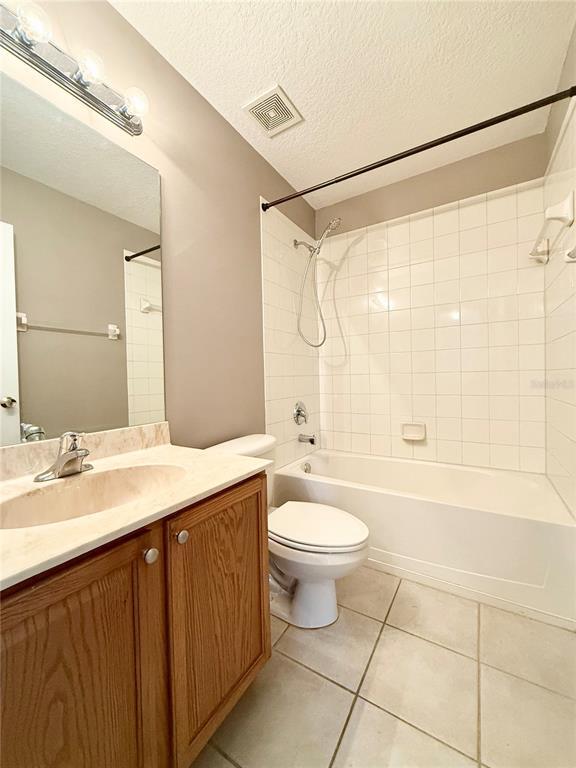 Building Photo - 8544 Sandpiper Ridge Ave