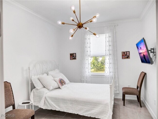 Building Photo - 3242 Baravaldo Cir