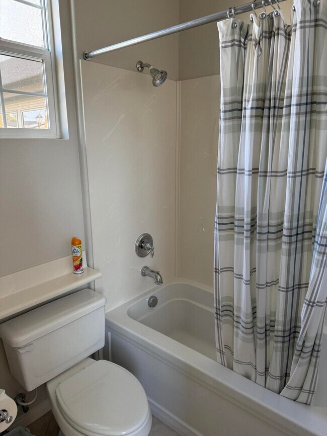 Building Photo - 81165 Desert Sage Ct