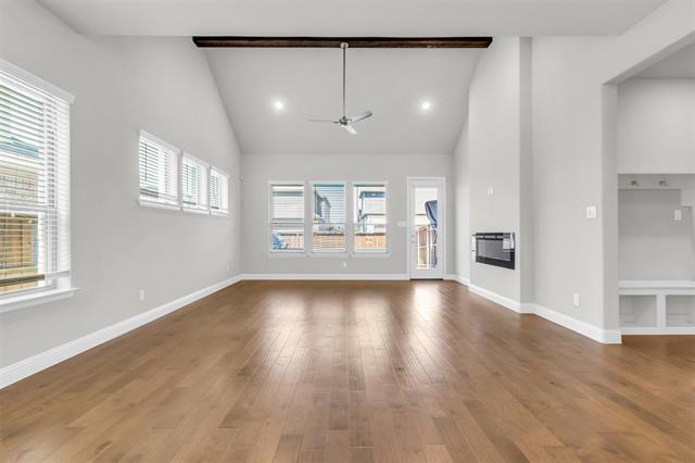 Building Photo - 6657 Barnes Dr
