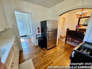 Building Photo - 118 Callaghan Ave