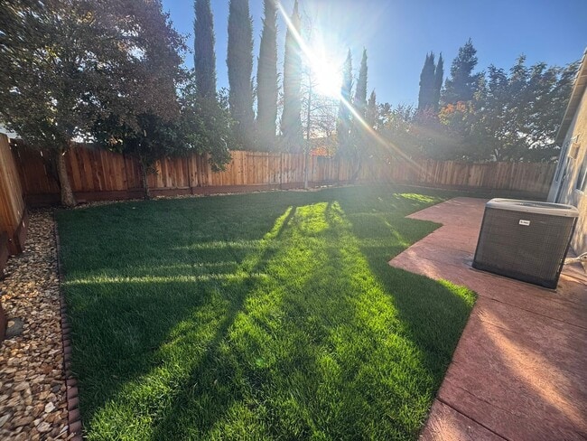 Building Photo - Spacious 4 Bedroom Home in Elk Grove