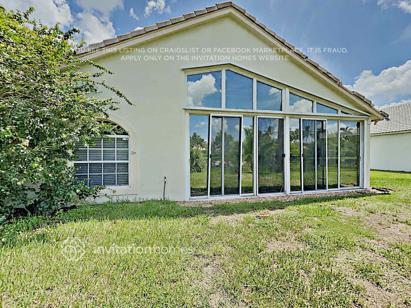 Building Photo - 1737 Barnstable Rd