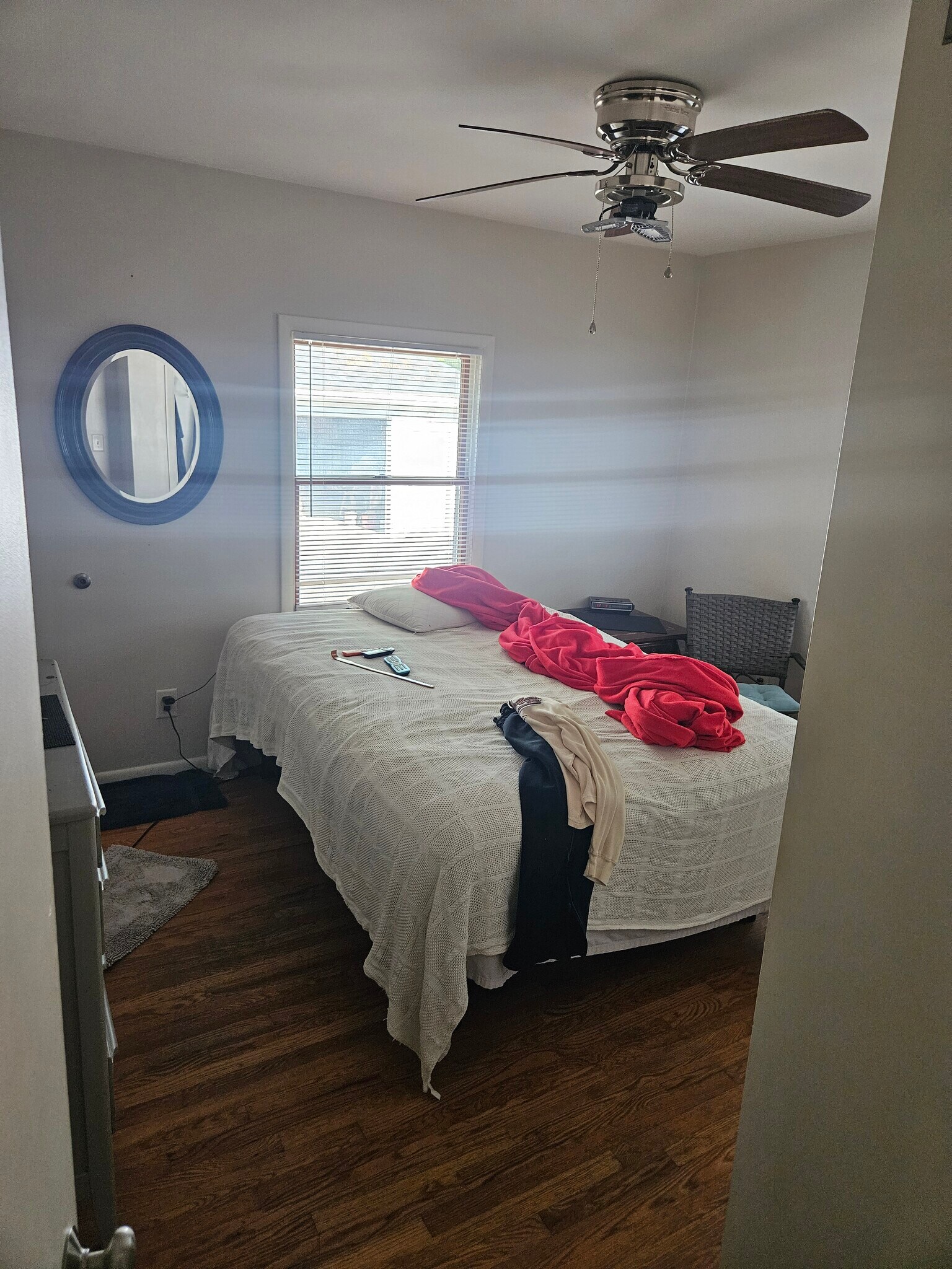 Building Photo - 102 Spring St