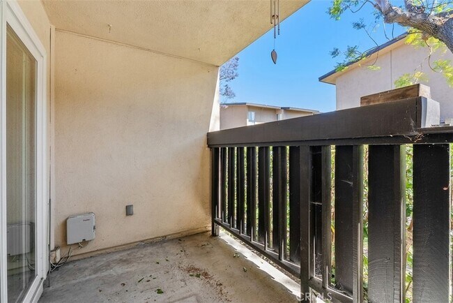 Building Photo - 12200 Montecito Rd