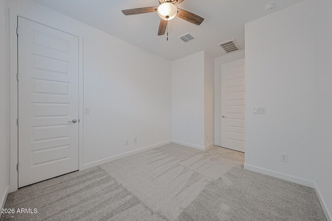 Building Photo - 7832 W Hide Trl