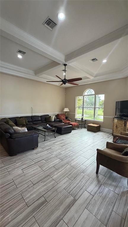 Building Photo - 2120 Bunker View Ct