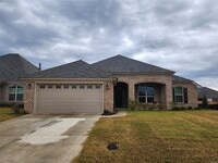 Building Photo - 292 Hedgefield Dr