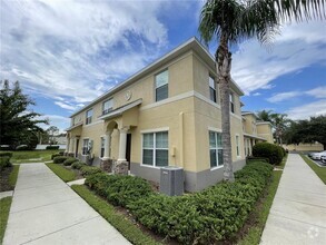Building Photo - 5480 Limestone Ln
